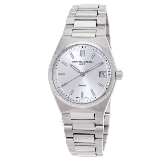 dong-ho-nu-Frederique-constant-hinghlife-ladies-quatz.png
